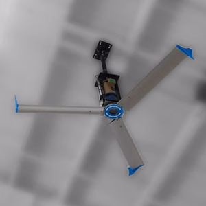 2024 Blue Giant BGF3-2061 - Image 1