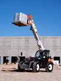 2025 Snorkel SR9244 - Image 1