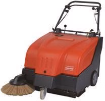 2026 PowerBoss Collector 34 - Image 1
