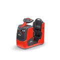 2025 Linde P20 - Image 1