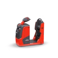 2025 Linde P20 - Image 3