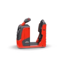 2025 Linde P20 - Image 4