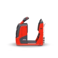 2025 Linde P20 - Image 5