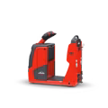 2025 Linde P20 - Image 7