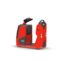 2025 Linde P20 - Image 8