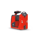 2025 Linde P20 - Image 10