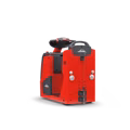 2025 Linde P20 - Image 11