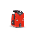 2025 Linde P20 - Image 12
