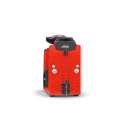 2025 Linde P20 - Image 13