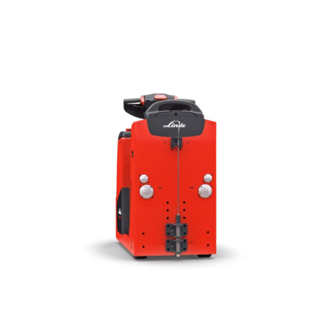 2025 Linde P20 - Image 13