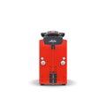 2025 Linde P20 - Image 14