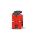 2025 Linde P20 - Image 15