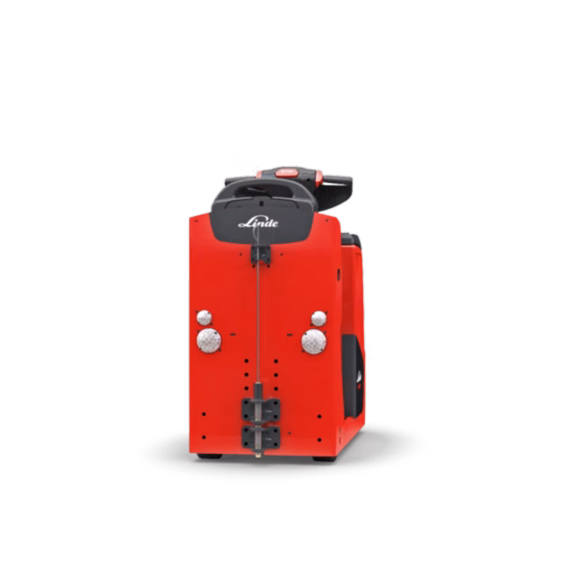 2025 Linde P20 - Image 15