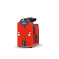 2025 Linde P20 - Image 16