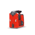 2025 Linde P20 - Image 17