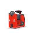 2025 Linde P20 - Image 18