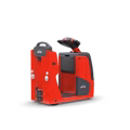 2025 Linde P20 - Image 19