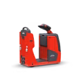2025 Linde P20 - Image 20