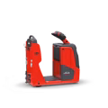 2025 Linde P20 - Image 21