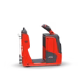 2025 Linde P20 - Image 22