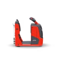 2025 Linde P20 - Image 23