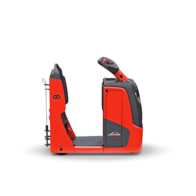 2025 Linde P20 - Image 23