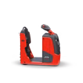 2025 Linde P20 - Image 24