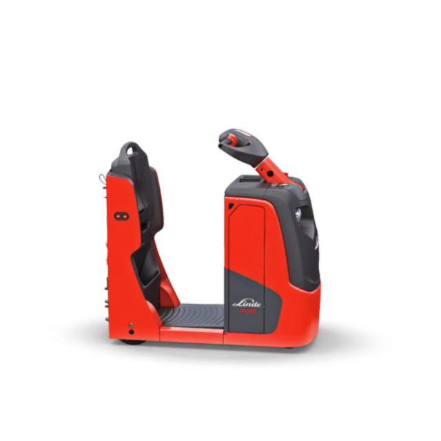 2025 Linde P20 - Image 24