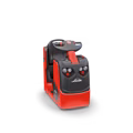 2025 Linde P20 - Image 30
