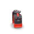 2025 Linde P20 - Image 31