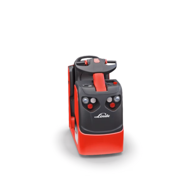 2025 Linde P20 - Image 31