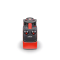 2025 Linde P20 - Image 32