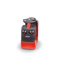 2025 Linde P20 - Image 33