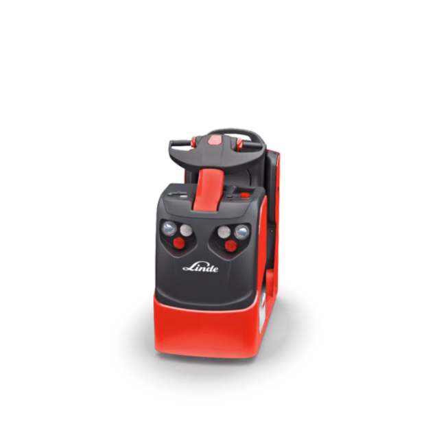 2025 Linde P20 - Image 33