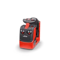 2025 Linde P20 - Image 34
