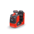 2025 Linde P20 - Image 36