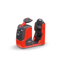 2023 Linde W04 - Image 2