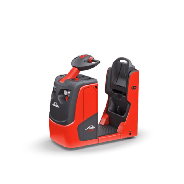 2023 Linde W04 - Image 2