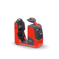 2023 Linde W04 - Image 26