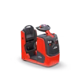 2023 Linde W04 - Image 27