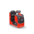 2023 Linde W04 - Image 28