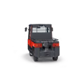 2023 Linde P250 (LWB) - Image 13