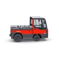 2023 Linde P250 (LWB) - Image 22