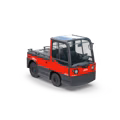 2023 Linde P250 (LWB) - Image 28