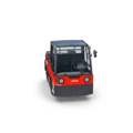 2023 Linde P250 (LWB) - Image 31
