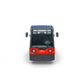 2023 Linde P250 (LWB) - Image 32