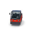 2023 Linde P250 (LWB) - Image 33