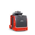 2024 Linde P30C - Image 12