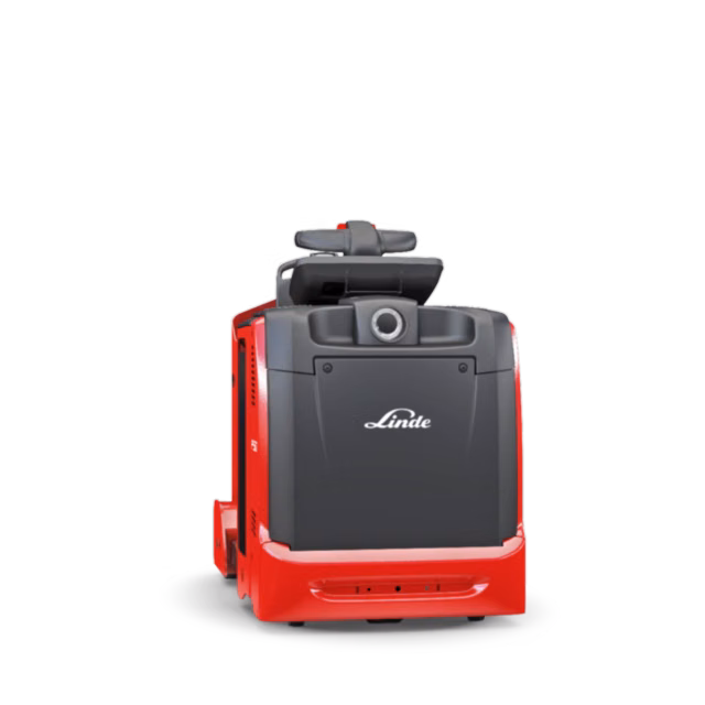 2024 Linde P30C - Image 13