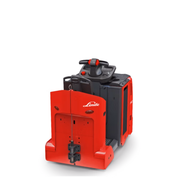 2024 Linde P30C - Image 34